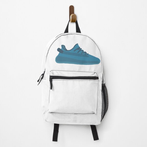 Item preview, Yeezy Sneakers by Kanye West designed and sold by JustDebateStuff.