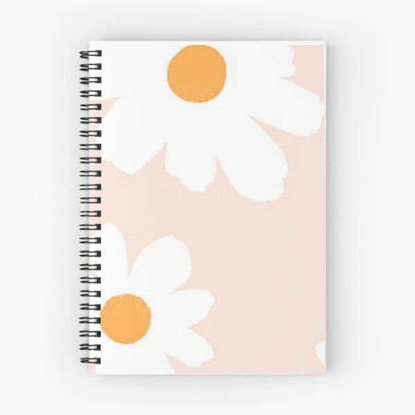 Item preview, Pink Daisies Print designed and sold by ansleyelisa.