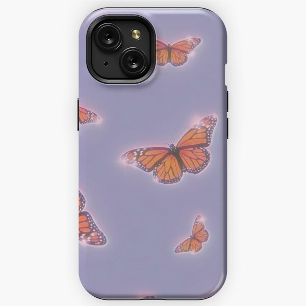 Louis Vuitton green butterflies  Halloween wallpaper iphone backgrounds, Louis  vuitton iphone wallpaper, Chanel wall art