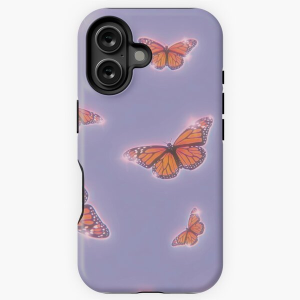 Item preview, Retro Y2K Butterflies Aesthetic designed and sold by crystal-city.