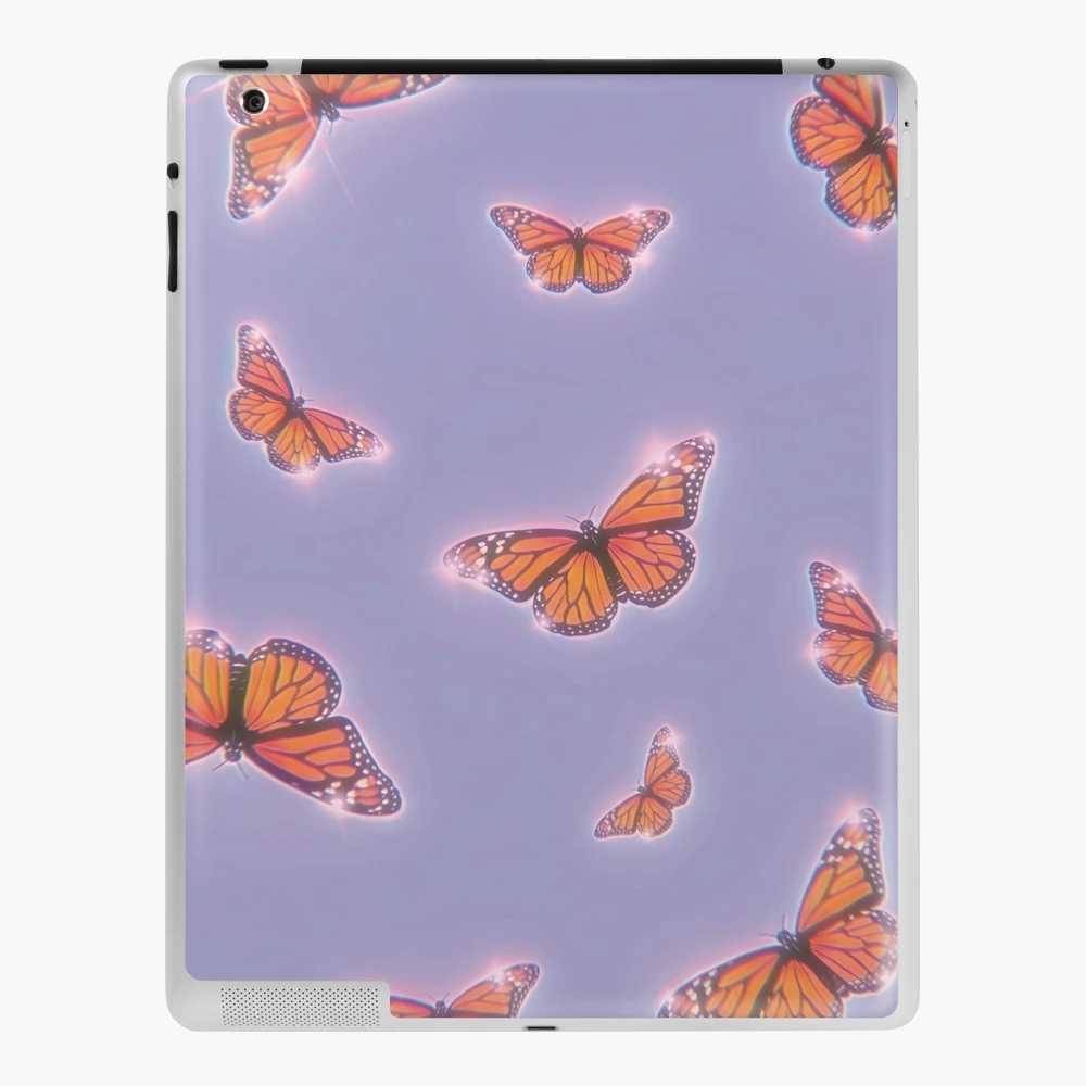 vintage sparkly outfit y2k aesthetic iPad Case & Skin for Sale by
