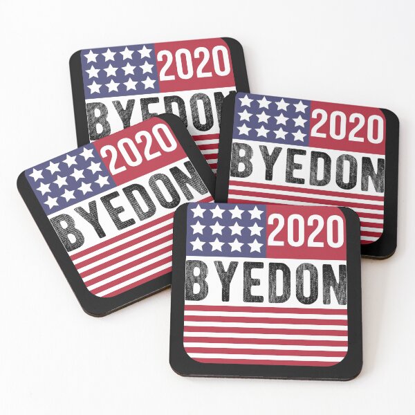 Item preview, Byedon 2020 designed and sold by XYZ Studio.