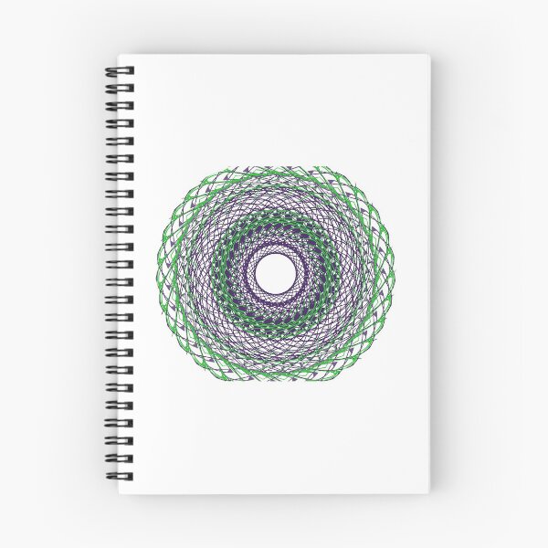 Item preview, Abstract fantasy green designed and sold by Abstractlara.