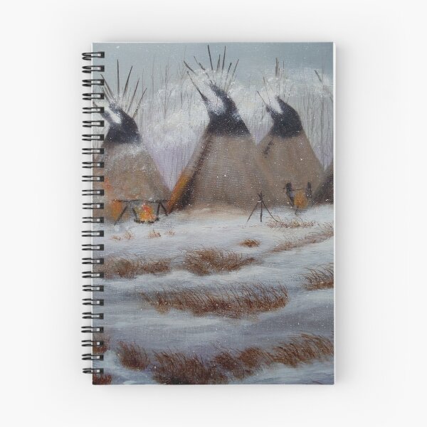 Item preview, Untitled designed and sold by girardart.