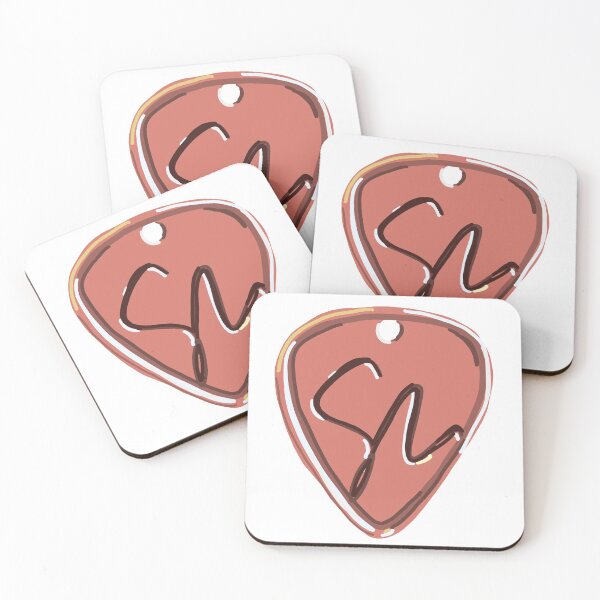 Item preview, SM Signature Tag designed and sold by carsonclouse.