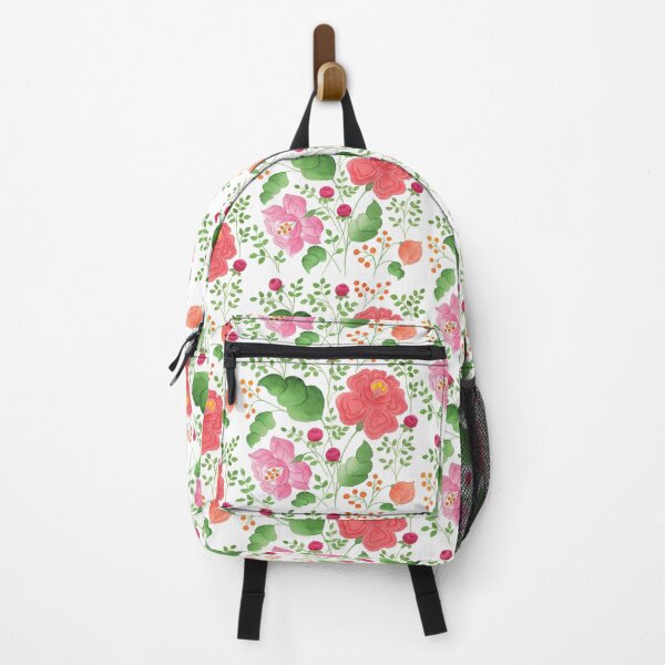 Item preview, Hungarian pattern illustration artwork designed and sold by Jaroszlava Magyar.