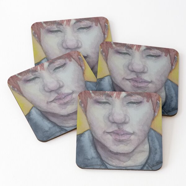 Item preview, Danger Era Suga designed and sold by amgcandoregiles.