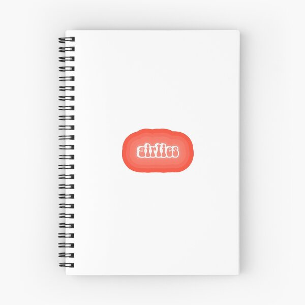 Artikelvorschau, Ombre Girlies entworfen und verkauft von KEstickers.