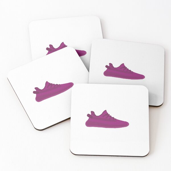 Item preview, Yeezy Sneakers by Kanye West designed and sold by JustDebateStuff.