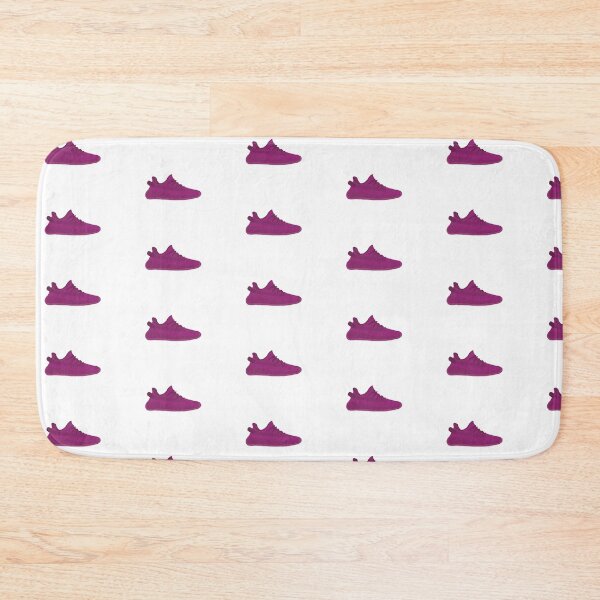 Item preview, Yeezy Sneakers by Kanye West designed and sold by JustDebateStuff.