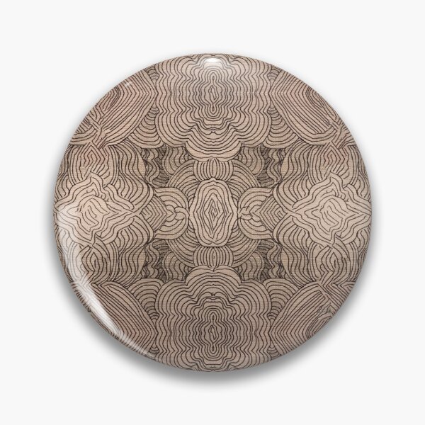Item preview, beige pattern designed and sold by AvotArt.