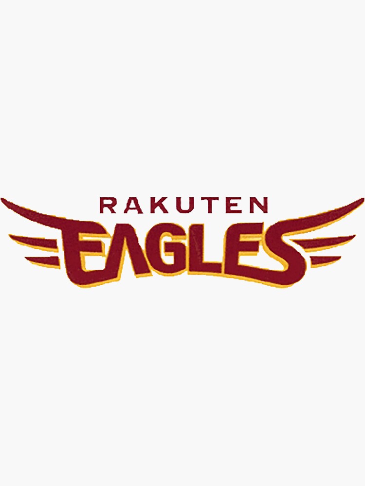 TOHOKU RAKUTEN GOLDEN EAGLES