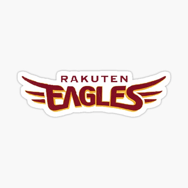 Tohoku rakuten golden eagles - Gem