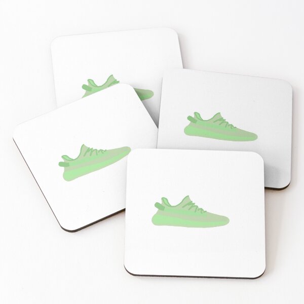 Item preview, Yeezy Sneakers by Kanye West designed and sold by JustDebateStuff.
