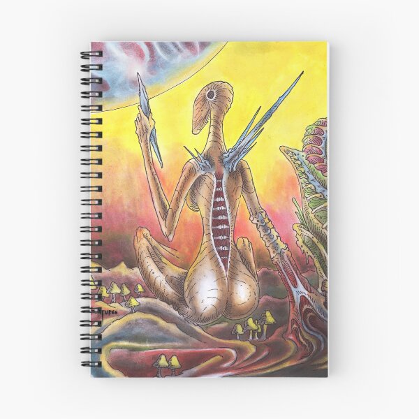 Item preview, Planeter designed and sold by Robcreaturee.