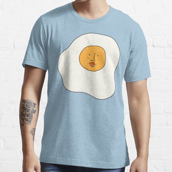 scotch egg t shirt