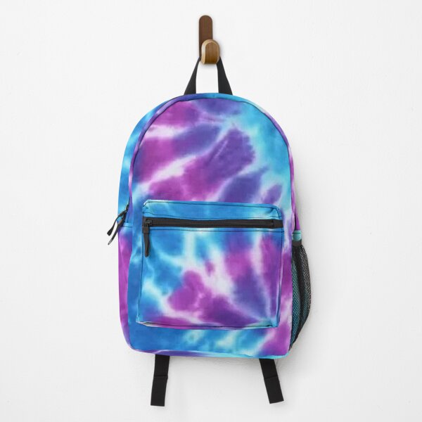 Item preview, Tie dye effect designed and sold by PaoloRassa.