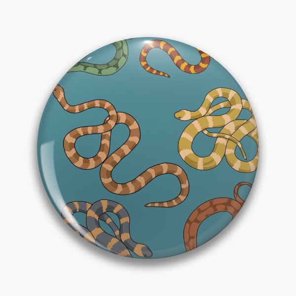 Item preview, Snake Gifts Amphibians Reptiles Herping Gift Herpetology Snake designed and sold by DSWShirts.