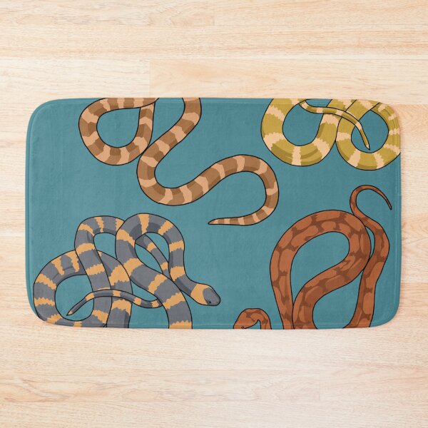 Item preview, Snake Gifts Amphibians Reptiles Herping Gift Herpetology Snake designed and sold by DSWShirts.