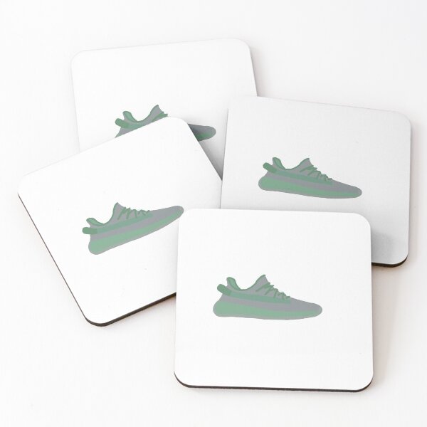 Item preview, Yeezy Sneakers by Kanye West designed and sold by JustDebateStuff.