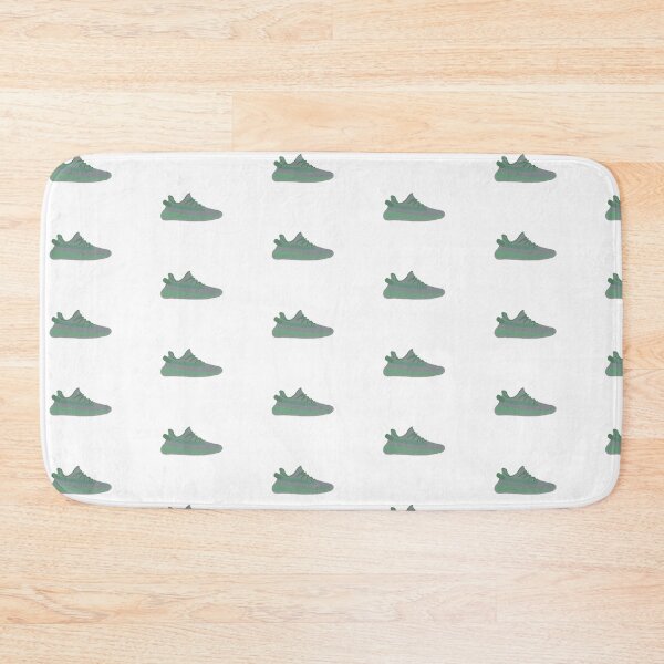 Item preview, Yeezy Sneakers by Kanye West designed and sold by JustDebateStuff.