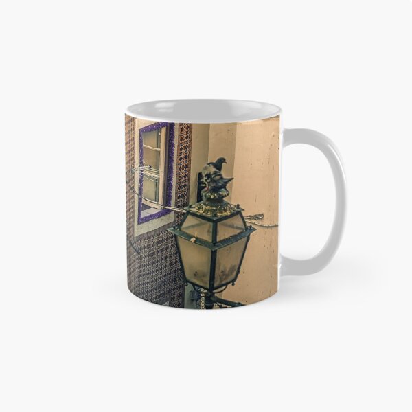 Item preview, Alfama, Lisbon III (Color) designed and sold by João Miguel.