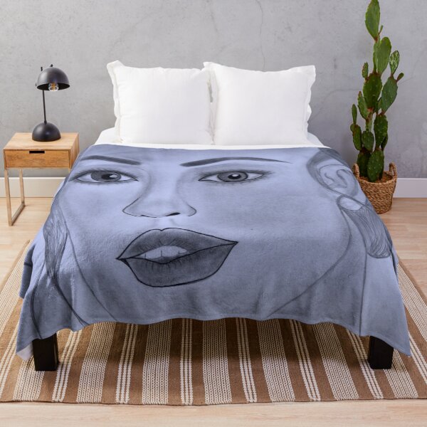 Item preview, ABENI - RESPECTFUL designed and sold by Jsoniaamoussou.