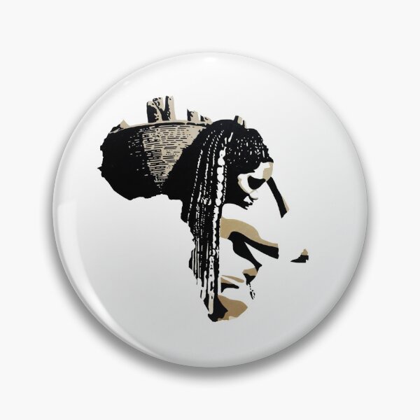Item preview, Africa 2 designed and sold by irenejonker.