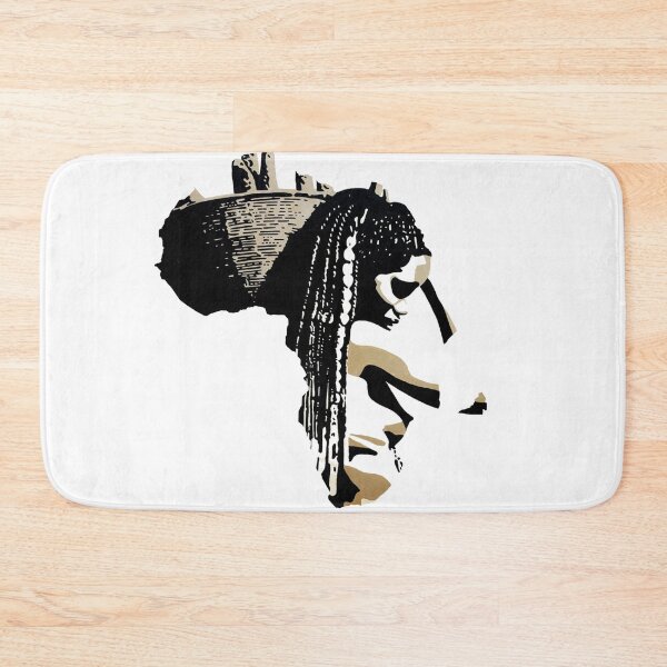 Item preview, Africa 2 designed and sold by irenejonker.
