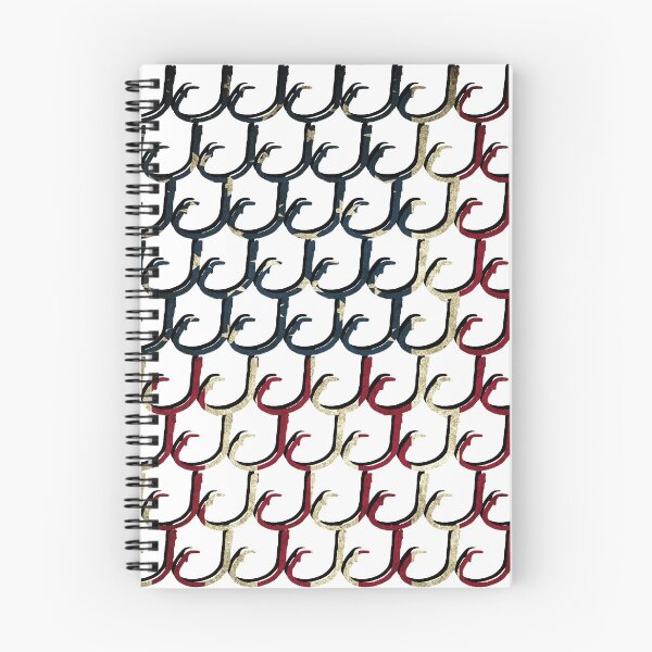 Item preview, hook, fishing hooks USA designed and sold by hookink.