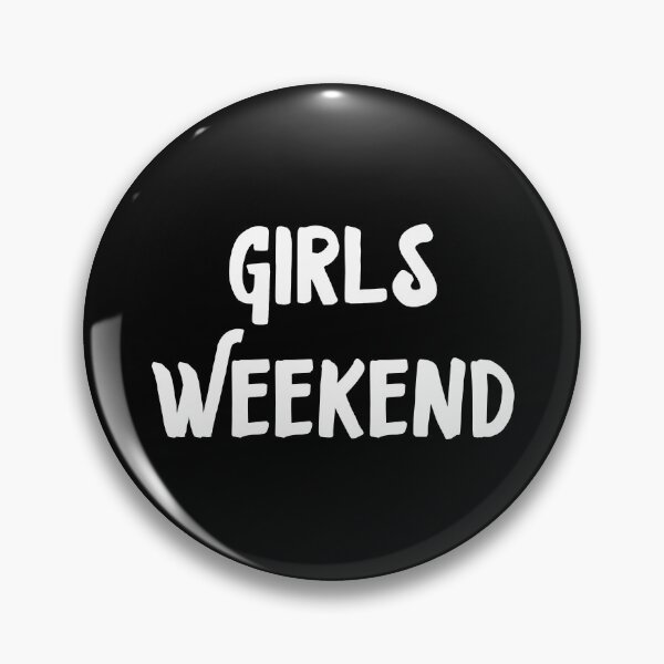 Item preview, Girls Weekend,Girls Weekend Shirt, Women s T Shirt, Girls Trip Shirt, Vacation shirt, Friends shirt, Party, Bachelorette shirts,Womens T-shirt,DAM Creative,Gift for Her, Gift for Friend,Friends, designed and sold by DAM Creative ⭐⭐⭐⭐⭐.