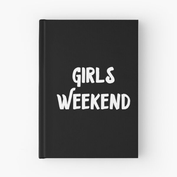 Item preview, Girls Weekend,Girls Weekend Shirt, Women s T Shirt, Girls Trip Shirt, Vacation shirt, Friends shirt, Party, Bachelorette shirts,Womens T-shirt,DAM Creative,Gift for Her, Gift for Friend,Friends, designed and sold by DAM Creative ⭐⭐⭐⭐⭐.