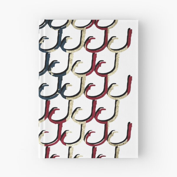 Item preview, hook, fishing hooks USA designed and sold by hookink.