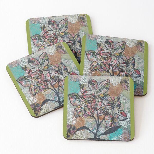 Item preview, Charlotte VanRoss artist designed and sold by Charlotte VanRoss fine art.