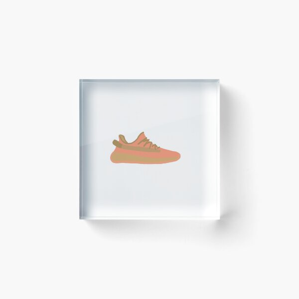 Item preview, Yeezy Sneakers by Kanye West designed and sold by JustDebateStuff.