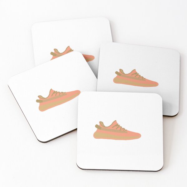 Item preview, Yeezy Sneakers by Kanye West designed and sold by JustDebateStuff.