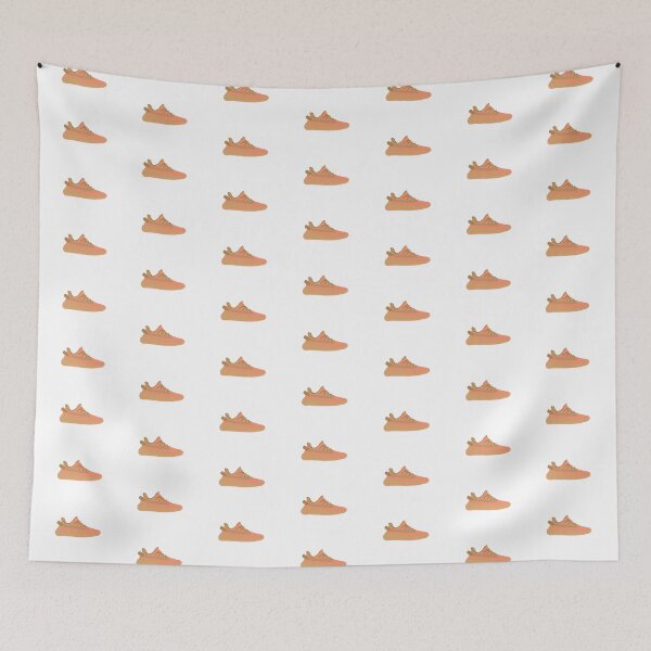 Item preview, Yeezy Sneakers by Kanye West designed and sold by JustDebateStuff.