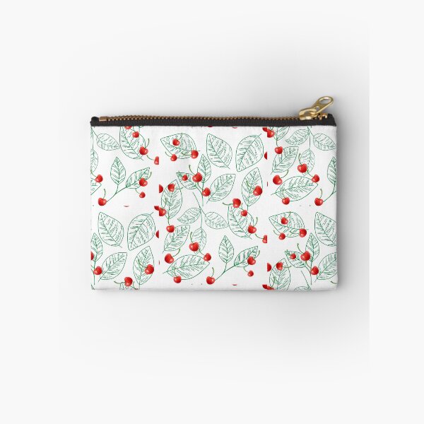 Item preview,   * Ripe cherry * designed and sold by Berezabella.