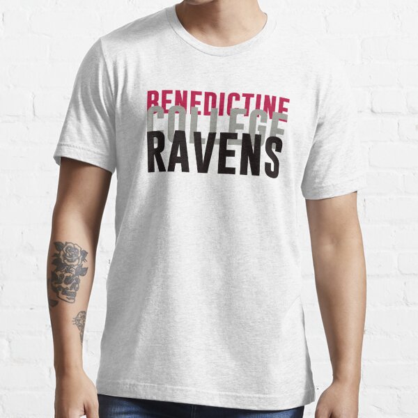 Benedictine College Raven Store - 