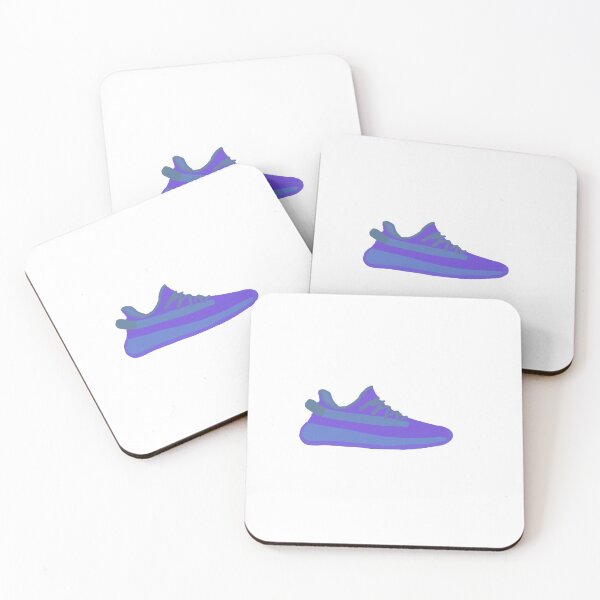 Item preview, Yeezy Sneakers by Kanye West designed and sold by JustDebateStuff.
