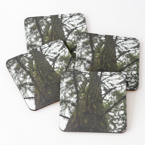 Item preview, Under the tree designed and sold by jivkovb.