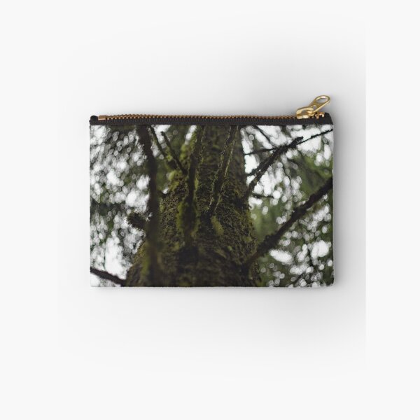 Item preview, Under the tree designed and sold by jivkovb.