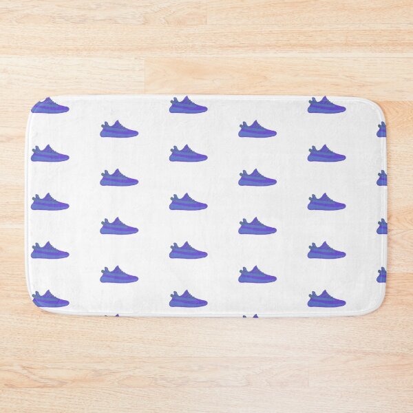 Item preview, Yeezy Sneakers by Kanye West designed and sold by JustDebateStuff.