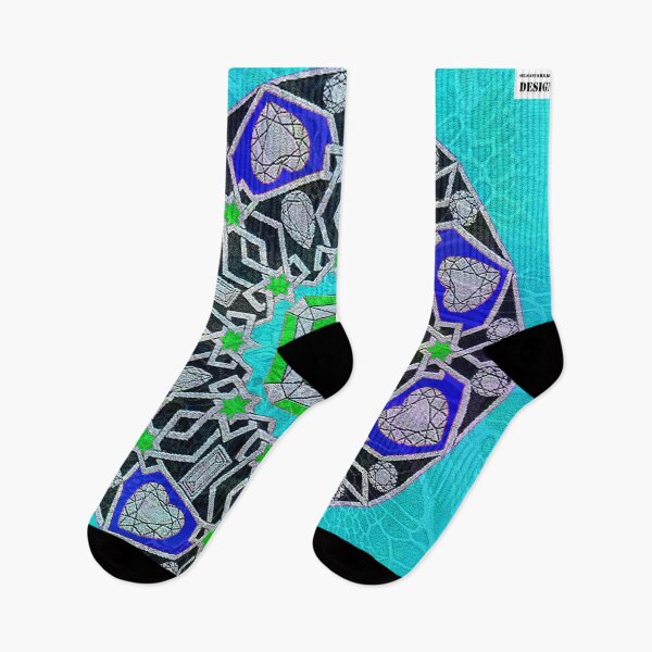 Item preview, abstract motifs designed and sold by skf-designs.