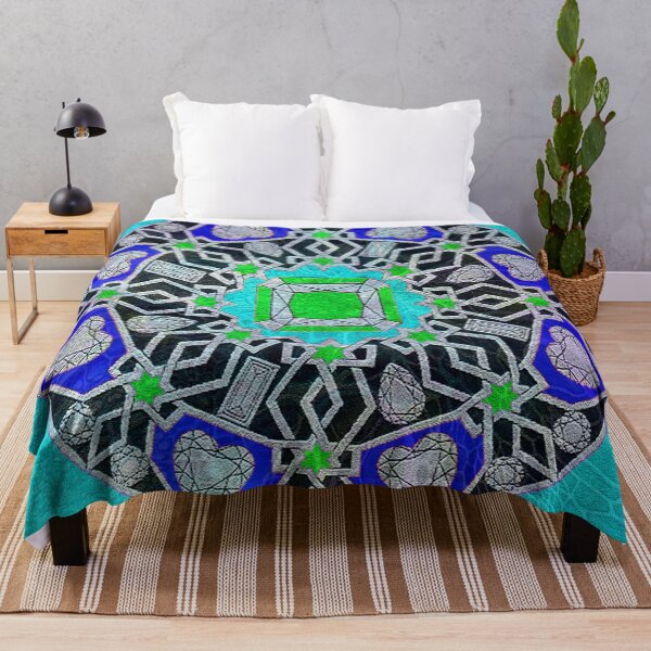 Item preview, abstract motifs designed and sold by skf-designs.