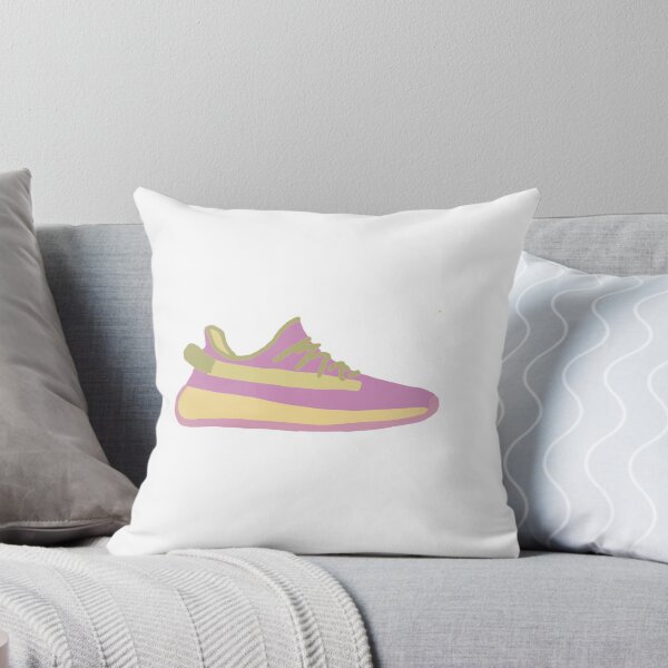 Artikelvorschau, Yeezy Sneakers von Kanye West entworfen und verkauft von JustDebateStuff.