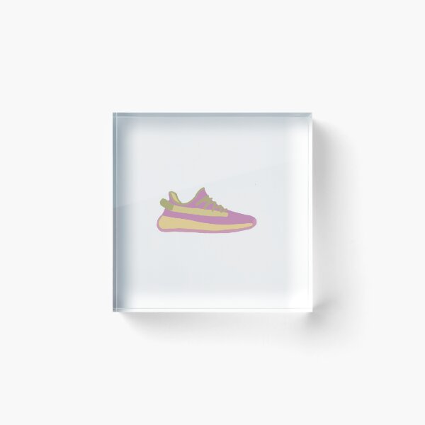 Item preview, Yeezy Sneakers by Kanye West designed and sold by JustDebateStuff.