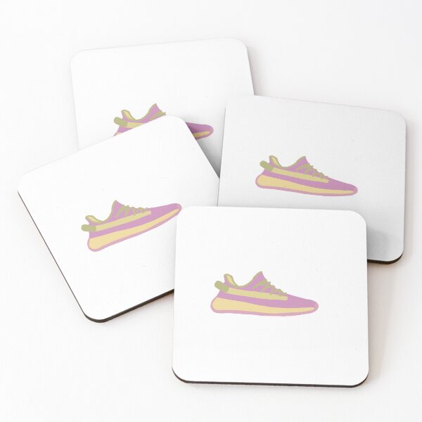 Item preview, Yeezy Sneakers by Kanye West designed and sold by JustDebateStuff.