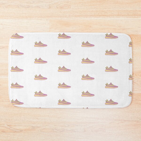 Item preview, Yeezy Sneakers by Kanye West designed and sold by JustDebateStuff.