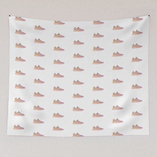 Item preview, Yeezy Sneakers by Kanye West designed and sold by JustDebateStuff.